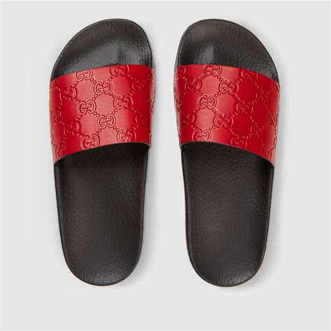 buy womens gucci slides|offbrand gucci slides.